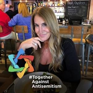 Meet your Posher, Staci